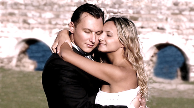 云呼死你轰炸免费网页平台