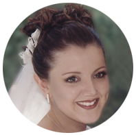 手机号轰在线轰炸免费下载