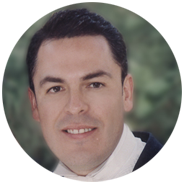 在线短信轰炸平台